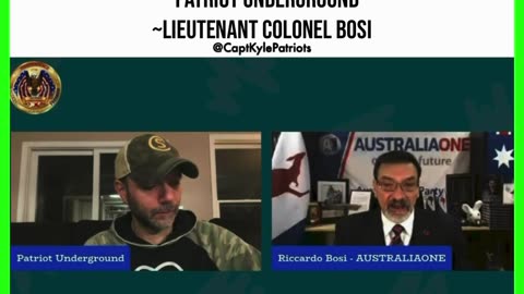 💥The percentage that won’t accept the truth.