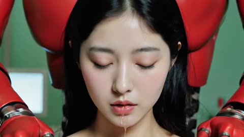 Hypnotic Touch Delusion: The Belief in Somatic Sleep Triggers