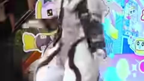 .