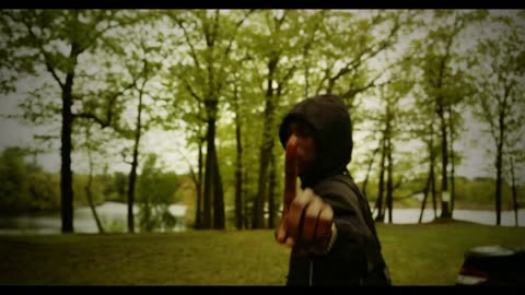 REIGN - WHEN IT RAINS IT POURS