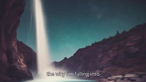 Falling Into You