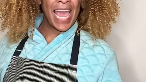 Wait until the end… #comedy