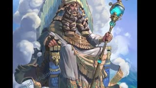 Nibiru , planet X , Annunaki , Sitchen