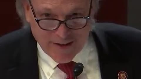 Congressman Andy Biggs asks Martin O’Malley what percentage of the SSA workforce is working remotely