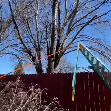 Top 5 Epic Fails That Broke the Internet! 🤯 #fails #funny #shorts #failure