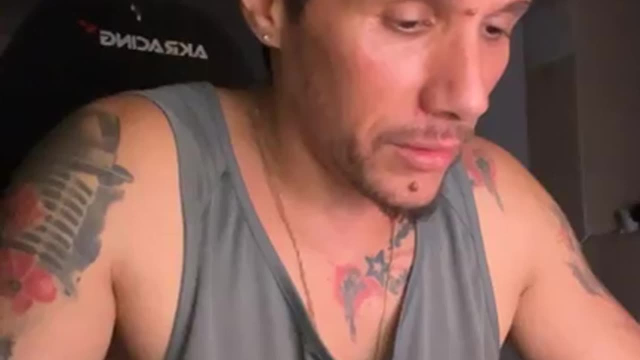 Σπάμε τον κώδικα ανθρωποθυσίες αριθμολογία δαιμονικες οντότητες