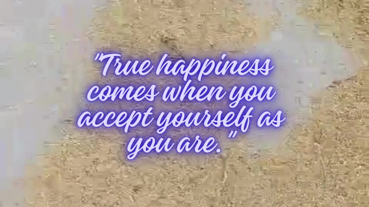 Poetry of Life 5