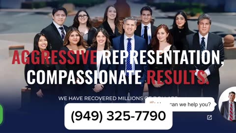 Cefali & Cefali Personal Injury Lawyers