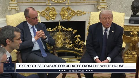 The White House