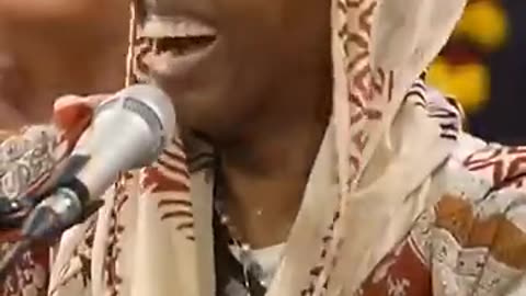 Radha Radha Krishna Krishna Krishna Krishna hare hare