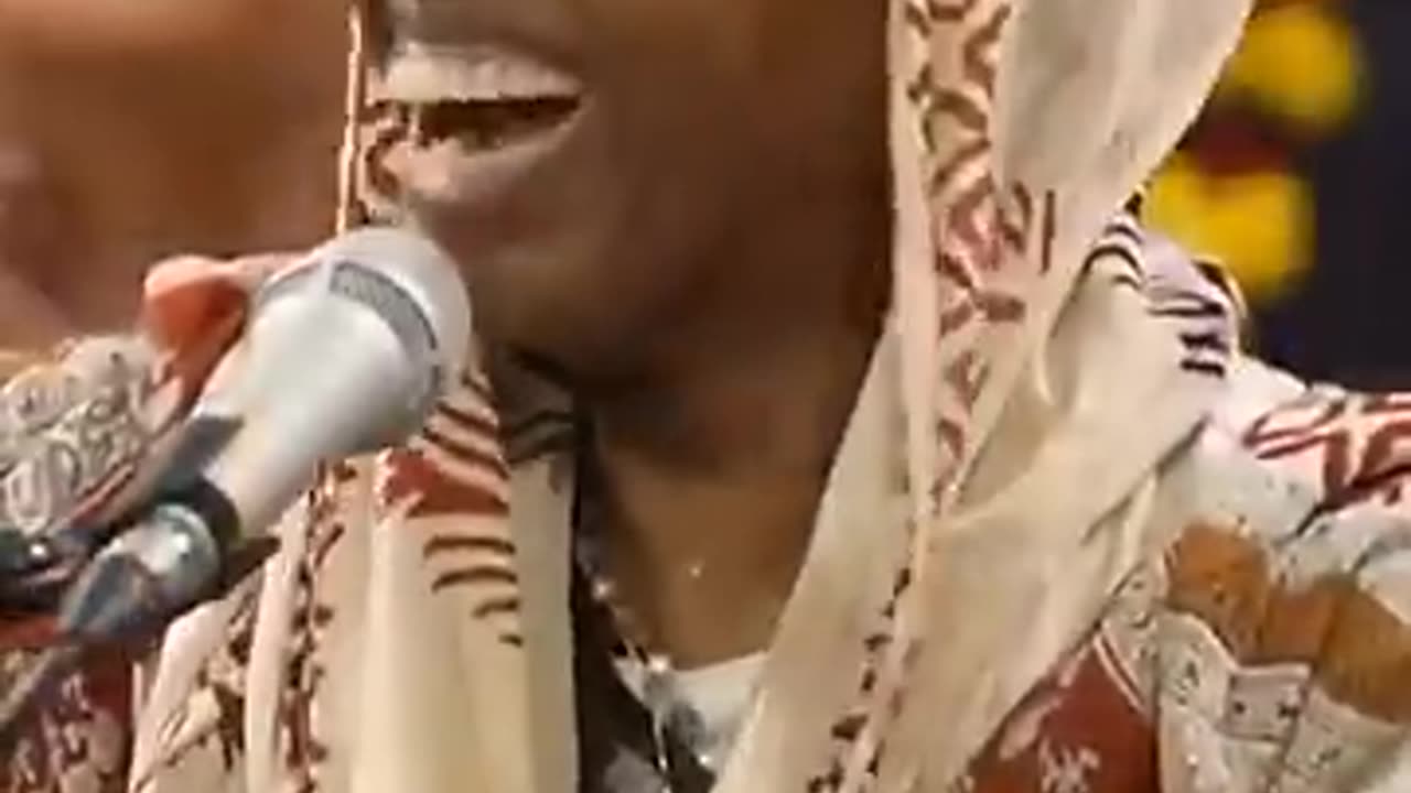 Radha Radha Krishna Krishna Krishna Krishna hare hare