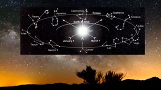 Moloch (saturn) worship robert sepher