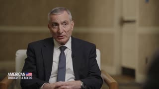 How This Tech Can Break China’s Rare Earth Monopoly | Dr. James Tour