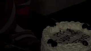 kisitu kirabo