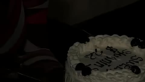 kisitu kirabo