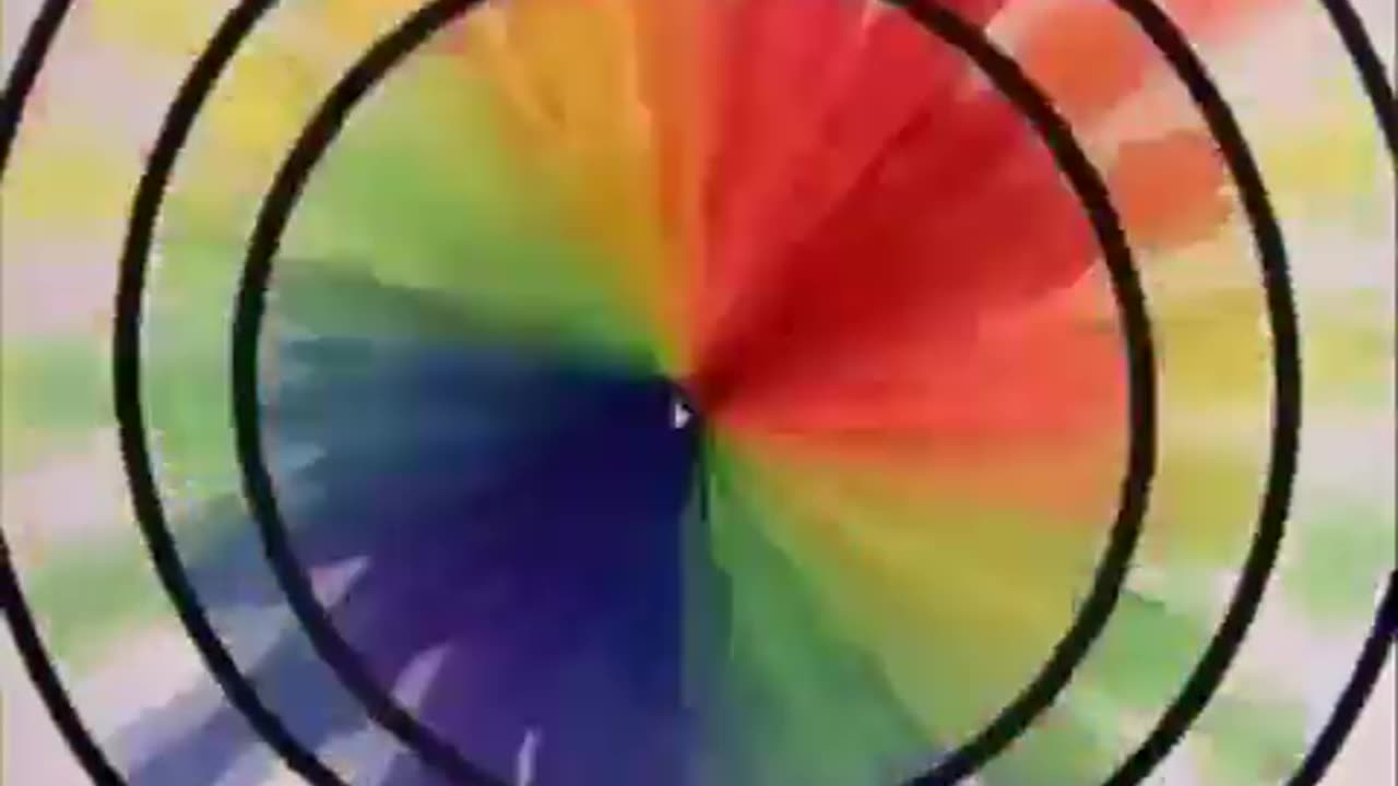 Baby Beethoven intelligent 1/3