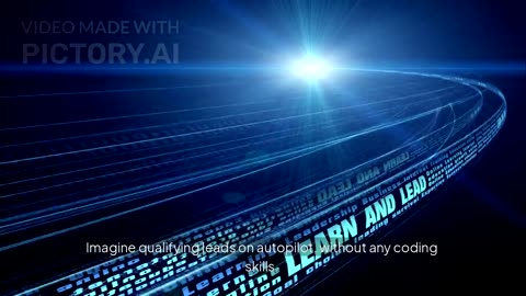 How to Use Landbot AI Chatbots for Lead Generation & Marketing Automation