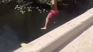 Funny