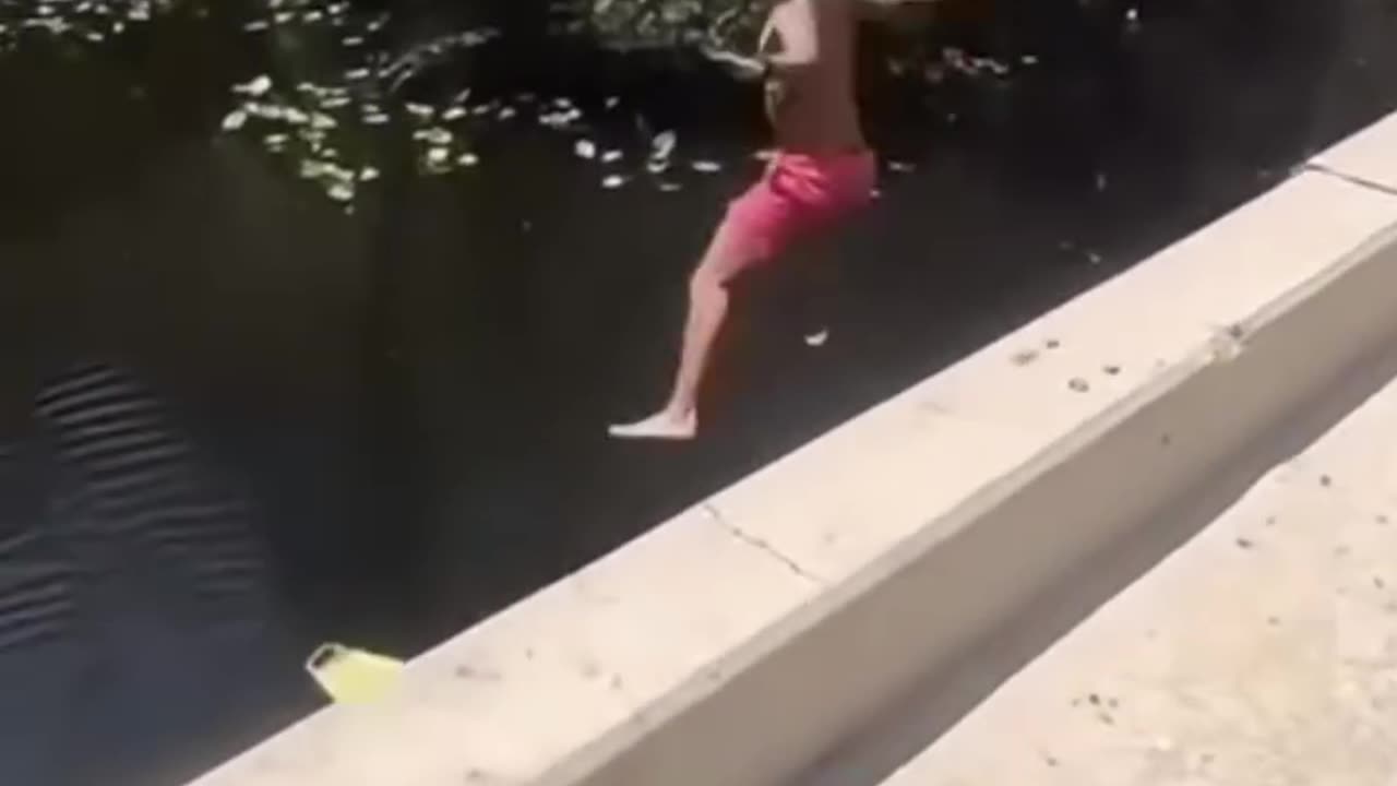 Funny