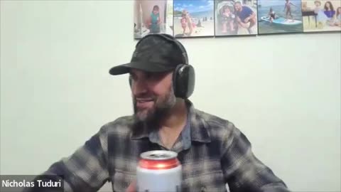 Starseeds, Fever Dreams & Beavis‑Level Buffoonery