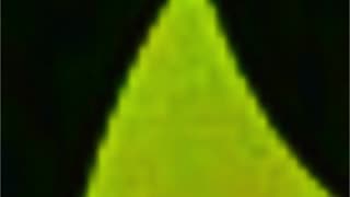 WAV - Switch Phasers