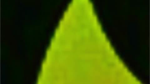 WAV - Switch Phasers