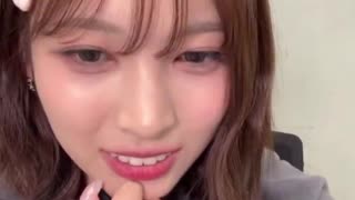 Rescene Zena Kpop 2025