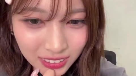 Rescene Zena Kpop 2025