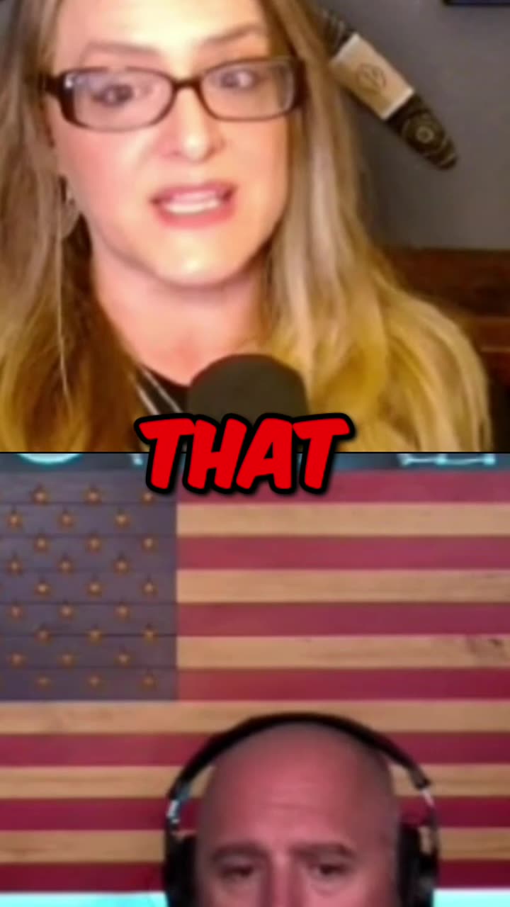 Blaming Venezuela Is a Dodge — The Election Fraud Was Made in America thumbnail