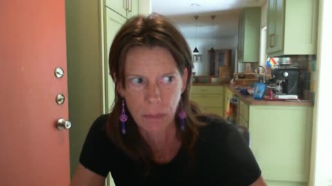 Proposition 3 debate sparks questions on judicial discretion in Texas