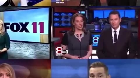 “The pharmaceutical industry buys more politicians, hires more lobbyists...