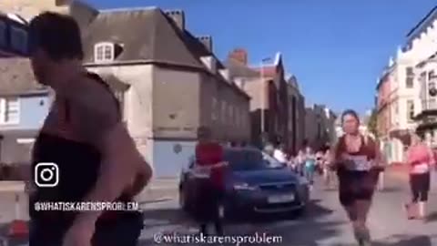Karen