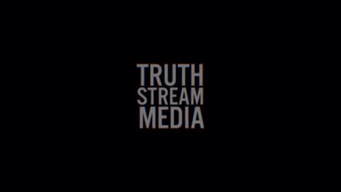Truthstream Media - We Have to Talk about Digital ID (again)