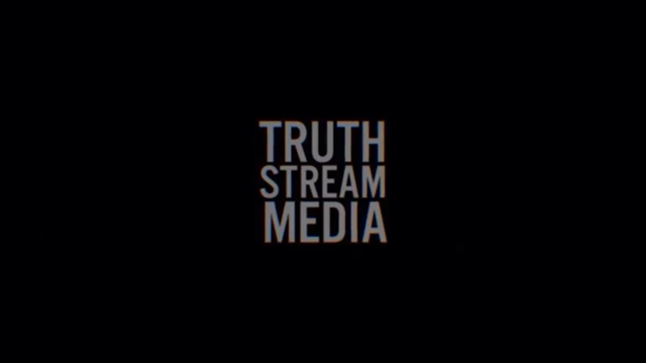 Truthstream Media - We Have to Talk about Digital ID (again)