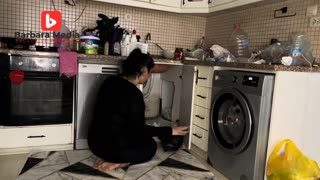 My sexy wife i need she......... (2)