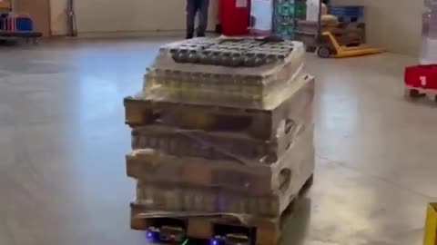 That's good! But do they pay taxes?