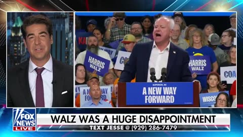 Kamala just SOLD OUT the BIDEN WHITE HOUSE… for a BOOK