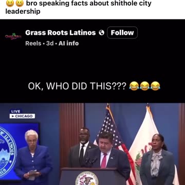 The reason why libtard democrat leadership doesn’t want the national gaurd in their cities