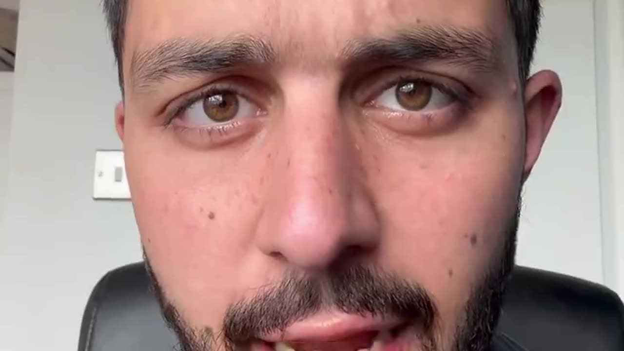 Copper Protects You Against EMF’s