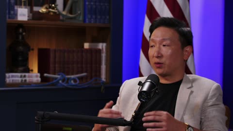 This Is Why Real Journalists Get Canceled — Matt Kim Explains
