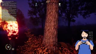 August 18, 2025 Stream