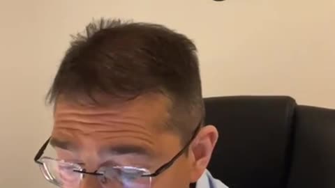 “Occhio al caffè” la rassegna politicamente scorrettissima di Daniele Capezzone (19.03.25) 