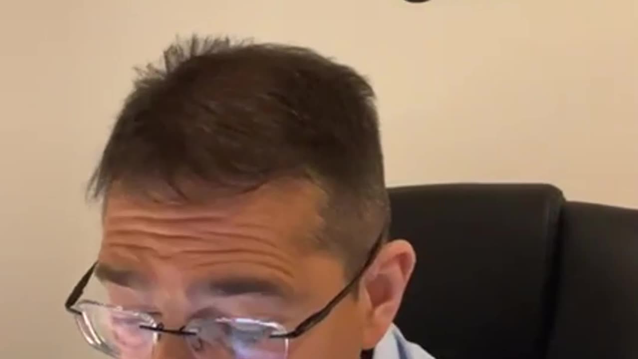 “Occhio al caffè” la rassegna politicamente scorrettissima di Daniele Capezzone (19.03.25)