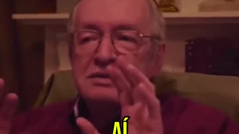 Olavo de Carvalho explicou que os comunistas estatizam a propriedade por meio da taxação progressiva dos empresários! “A propriedade tem que ser estatizada progressivamente através da taxação. Isso vai transformando os empresários em escravos do