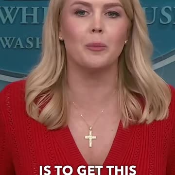 Conflicting Reports on Israel-Hamas Ceasefire