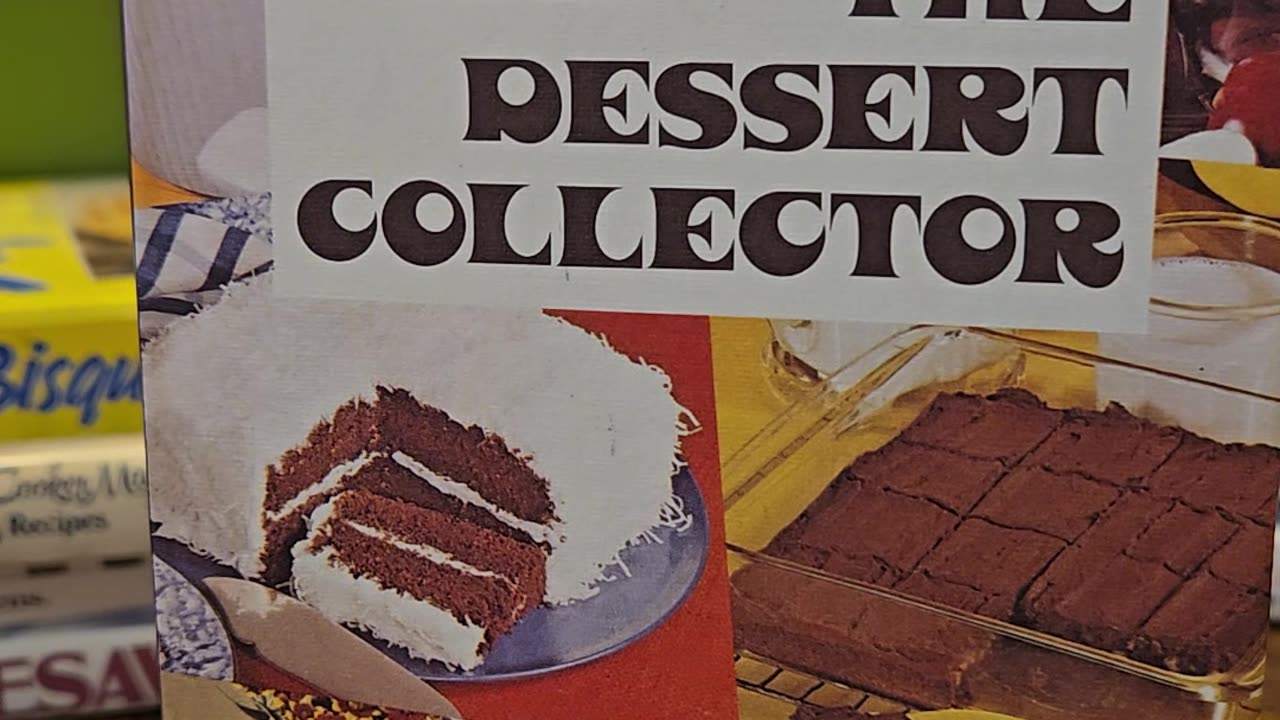 Recipe for Chocolate Frosting