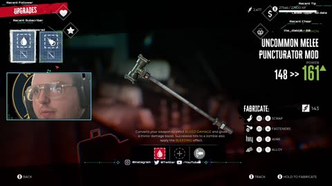 Let's Play video games 18+ M-rated Raw old-school unscripted livestream
