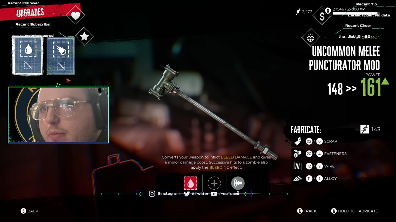 Let's Play video games 18+ M-rated Raw old-school unscripted livestream