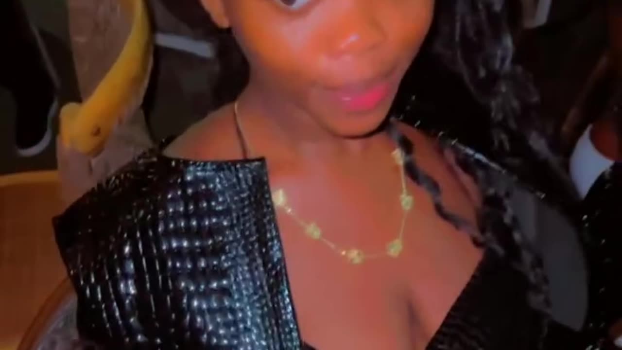 miss angela