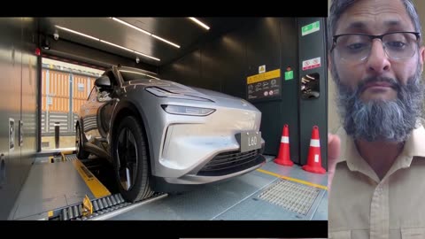 Nio must correct this problem going forward #Nio
